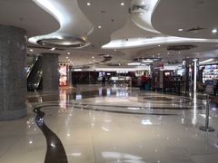 -UME影城(安贞DTS:X店)