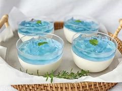 -南门涮肉(后海店)