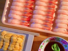 -粤域茶餐厅