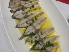 -上海1号私藏菜(黄浦店)