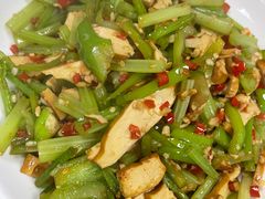 -江南古镇味道·私房菜