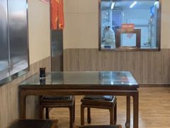 -庆丰包子铺(和平里店)