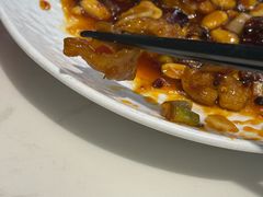 -后海16号·北京私房菜