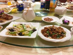 -阿栋·绝版湛江鸡体验馆
