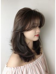 -SUNLON秀隆时尚烫染定制沙龙