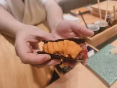 -小十Omakase(地王大厦店)