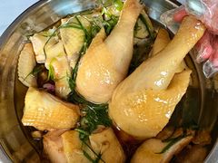 -稻香(第一国际店)