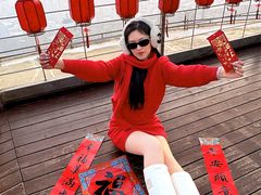 -龙塔