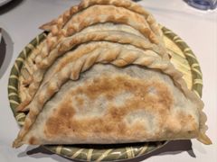 -新侨小馆(东直门北小街店)