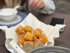 -长禧家·珑厨(东山口店)
