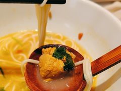 -云味馆·云南菜·云南米线(景田店)