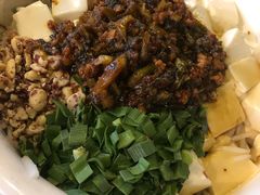 -乡村小榭饭店