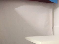 -拍刻风照相馆(花都融创店)