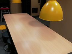 -麦当劳(无锡永乐店)