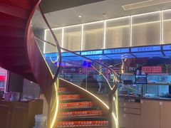 -庆峰龙虾烧烤(合肥一店)