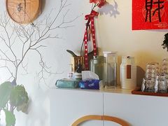 -竹子咖啡bamboo coffee