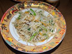 -相约·羊村小馆非遗手抓肉(七一酱园店)