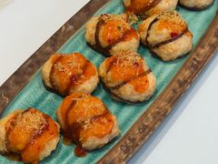 -山西饭店