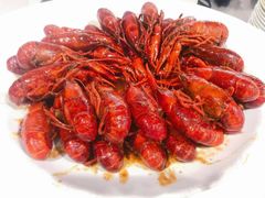 -玉珑泉·汤泉美食水疗(海珠店)