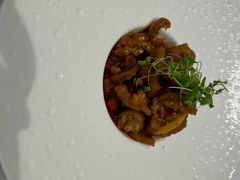 -青螺餐厅·家宴(松雅湖店)