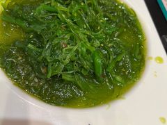 -灶座小锅烀饼·铁锅炖(道里店)