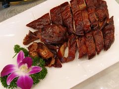 -陶然居·重庆菜(南滨路店)