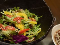-杭州和达希尔顿逸林酒店·和园中餐厅-杭帮菜名店