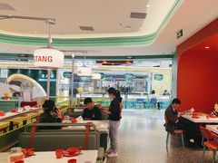 -避风塘(百联奥特莱斯广场店)