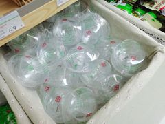 -锅圈食汇火锅烧烤食材超市(武青路店)