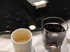 -東舍食唐精品陕菜馆