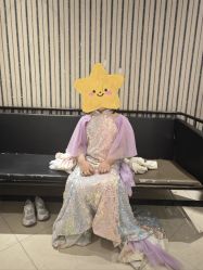 -爱儿美儿童摄影(五路居花园别墅店)