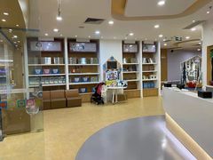 -红黄蓝成长中心•婴幼儿早教•托育(南山京基百纳广场店)