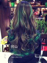 iphone_upload_pic-木北护肤造型