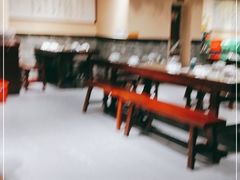 -三宽猪蹄(咸阳店)