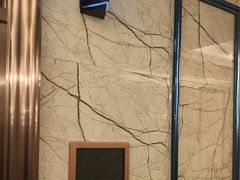 -好声音KTV(胜利南路店)