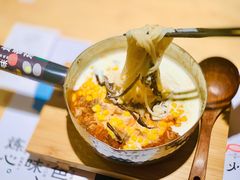 -火山屋台(新街口店)