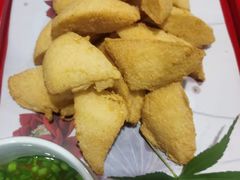 -南景饭店(万家丽路店)