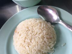 -红大哥水门鸡饭(總店)