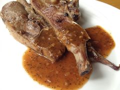 -佰园全日西餐厅-厦门佰翔软件园酒店