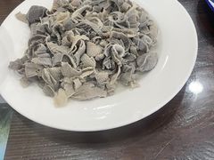 -爆肚冯(廊房二条店)