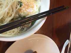 -曼香餐厅(千岛湖开元曼居酒店)