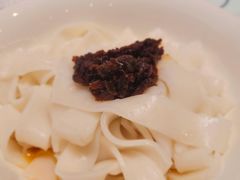 牛肉猪油拌粉-壹盏灯(惠农店)