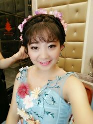 android_upload_pic-唯爱婚纱国际影城(曙光大厦店)