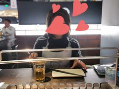 -很久以前羊肉串(昌里路三钢里店)