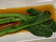 -金鼎轩(亚运村店)