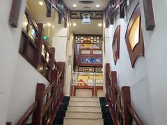 -晋阳饭庄(虎坊桥店)