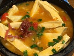 -云海肴云南菜·蒸汽石锅鱼(北京良乡华冠店)