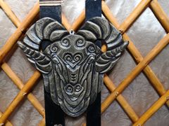 -大汗行宫园林餐厅