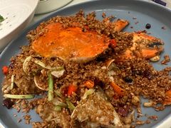 -尚一汤·粤菜海鲜(环球港店)