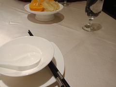 -粗茶淡饭·汉口公馆(循礼门店)